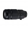 Objektyvas Fujinon XF100-400mm F4.5-5.6 R LM OIS WR