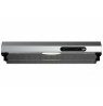 Garų surinktuvas BEKO CFB 6310 X