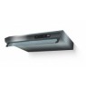 Garų surinktuvas BEKO CFB 6310 X
