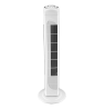 Ventiliatorius NHC FT-514
