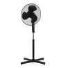 Ventiliatorius NHC FT-531