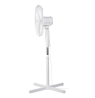 Ventiliatorius NHC FT-530