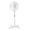 Ventiliatorius NHC FT-530
