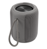STREETZ vandeniui atsparus „Bluetooth“ garsiakalbis, 2x 5 W, AUX, IPX, CM766
