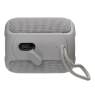 STREETZ vandeniui atsparus „Bluetooth“ garsiakalbis, 2x 5 W, AUX, IPX, CM766