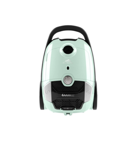 ETA ETA051990010 Avanto Vacuum cleaner, Dust bag volume 4 L, Working radius 10 m, Mint | ETA