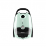 ETA Vacuum Cleaner | Avanto ETA051990010 | Bagged | Power 800 W | Dust capacity 3 L | Mint