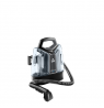 Bissell | SpotClean Plus Cleaner | 3724N | Corded operating | Handheld | 330 W | - V | Black
