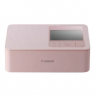 Canon | Camera SELPHY CP1500 | Pink