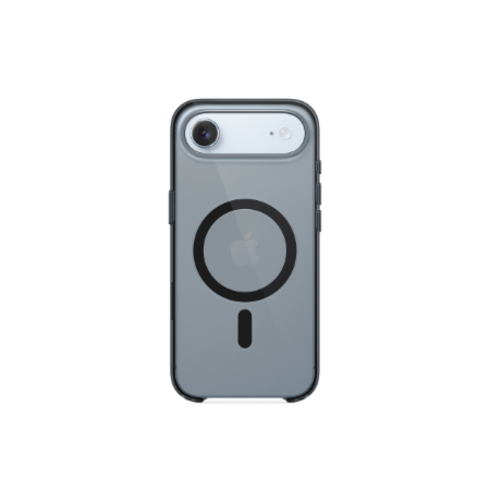 Apple iPhone Air Case with MagSafe – Shadow | Apple