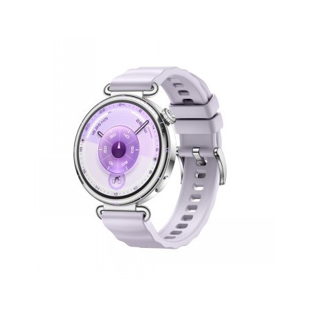 HUAWEI WATCH GT 6 (41MM) PURPLE