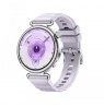 HUAWEI WATCH GT 6 (41MM) PURPLE