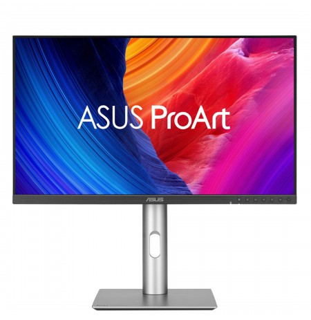 ASUS ProArt PA278CFRV 68.58cm (16:9) WQHD HDMI DP