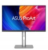 ASUS ProArt PA278CFRV 68.58cm (16:9) WQHD HDMI DP