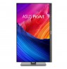 ASUS ProArt PA278CFRV 68.58cm (16:9) WQHD HDMI DP