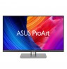 ASUS ProArt PA278CFRV 68.58cm (16:9) WQHD HDMI DP
