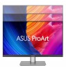 ASUS ProArt PA278CFRV 68.58cm (16:9) WQHD HDMI DP