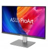 ASUS ProArt PA278CFRV 68.58cm (16:9) WQHD HDMI DP