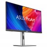 ASUS ProArt PA278CFRV 68.58cm (16:9) WQHD HDMI DP
