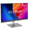 ASUS ProArt PA278CFRV 68.58cm (16:9) WQHD HDMI DP