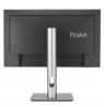 ASUS ProArt PA278CFRV 68.58cm (16:9) WQHD HDMI DP