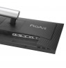 ASUS ProArt PA278CFRV 68.58cm (16:9) WQHD HDMI DP
