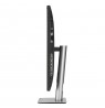 ASUS ProArt PA278CFRV 68.58cm (16:9) WQHD HDMI DP