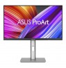 ASUS ProArt PA278CFRV 68.58cm (16:9) WQHD HDMI DP
