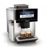Siemens TQ903R03 coffee maker Fully-auto Espresso machine