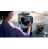 Siemens TQ903R03 coffee maker Fully-auto Espresso machine