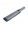 Shark WV200 Cordless Handheld