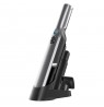 Shark WV200 Cordless Handheld