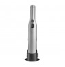 Shark WV200 Cordless Handheld