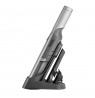 Shark WV200 Cordless Handheld