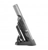 Shark WV200 Cordless Handheld