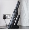 Shark WV200 Cordless Handheld