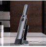 Shark WV200 Cordless Handheld