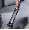 Shark WV200 Cordless Handheld
