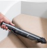 Shark WV200 Cordless Handheld