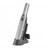 Shark WV200 Cordless Handheld