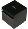 Epson TM-m30II (112) 203 x 203 DPI Wired & Wireless Direct thermal POS printer