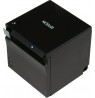 Epson TM-m30II (112) 203 x 203 DPI Wired & Wireless Direct thermal POS printer