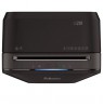 Fellowes BF5050001 paper shredder Black