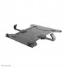 Neomounts NOTEBOOK-V200 Laptop holder 10-15" - VESA - universal