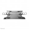Neomounts NOTEBOOK-V200 Laptop holder 10-15" - VESA - universal