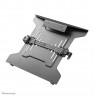 Neomounts NOTEBOOK-V200 Laptop holder 10-15" - VESA - universal