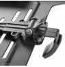 Neomounts NOTEBOOK-V200 Laptop holder 10-15" - VESA - universal