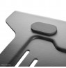 Neomounts NOTEBOOK-V200 Laptop holder 10-15" - VESA - universal