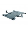 Neomounts NOTEBOOK-V200 Laptop holder 10-15" - VESA - universal