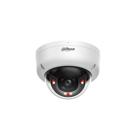 IP Camera DAHUA IPC-HDBW1239E1-A-IL-0280B-S6